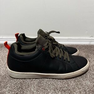 Aldo Men’s Fashion Sneakers